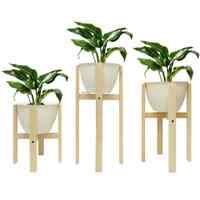 Guninco Raman Standing Pot