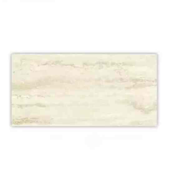 Sandimas Granite Lantai Travertine Onyx