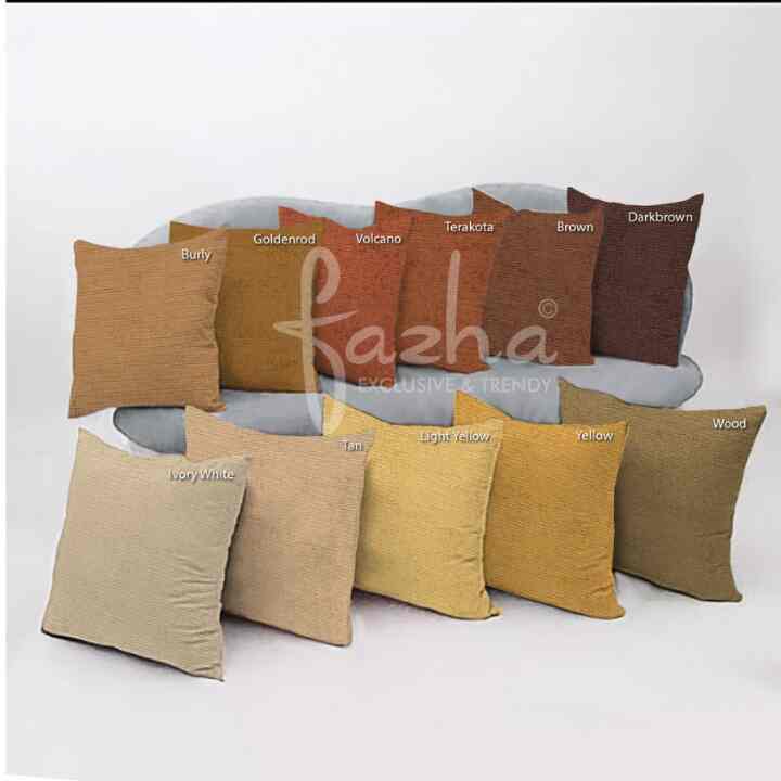 Sarung Bantal