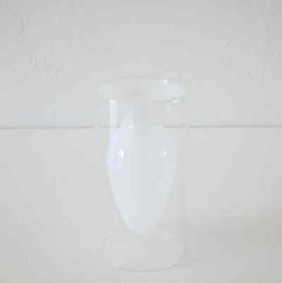 フロートベース