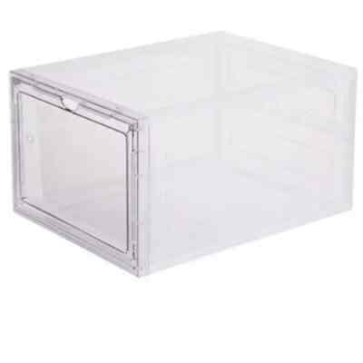 Sneakers box Classic series