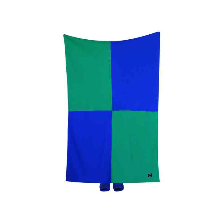 Nemo ブランケット