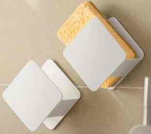 Tempat Spons Cuci Piring