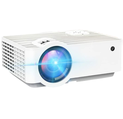 プロジェクター 5000LM