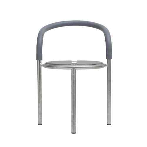 PELIKAN CAFE CHAIR ペリカン カフェ チェア