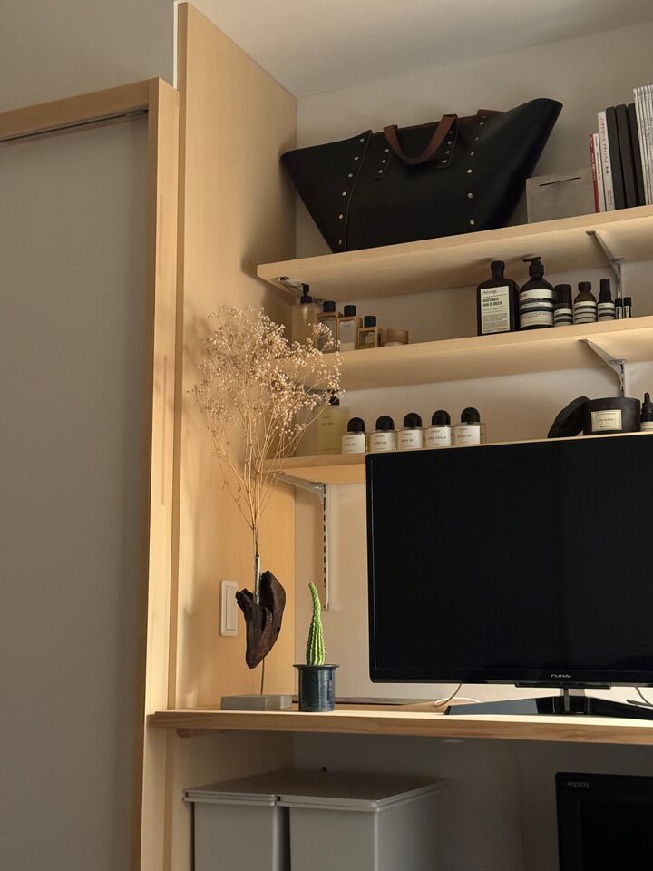 short form carousel card thumbnail