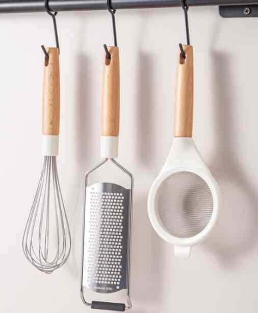 Kitchen tools