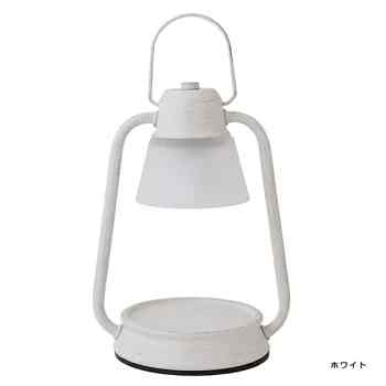 カメヤマ キャンドルウォーマー