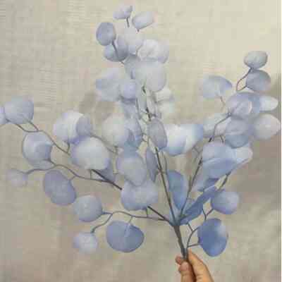 Daun Artificial Eucalyptus