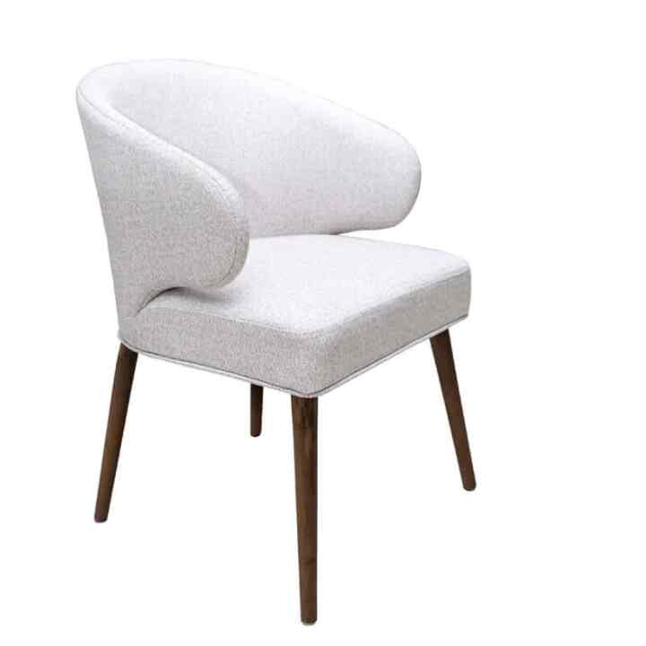 Lyra dining chair