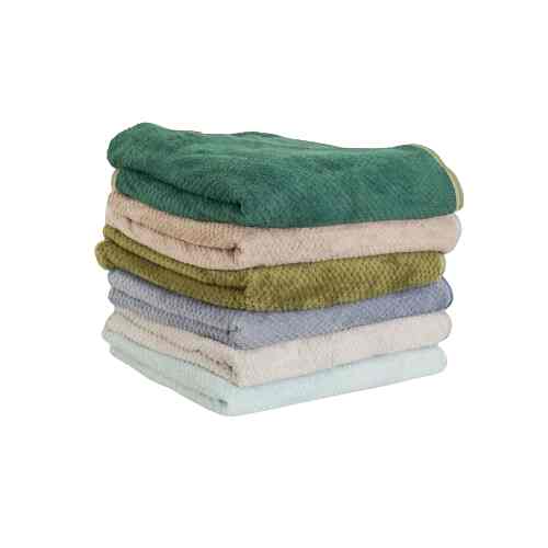 Selimut Fleece Blanket 200 x 230 cm