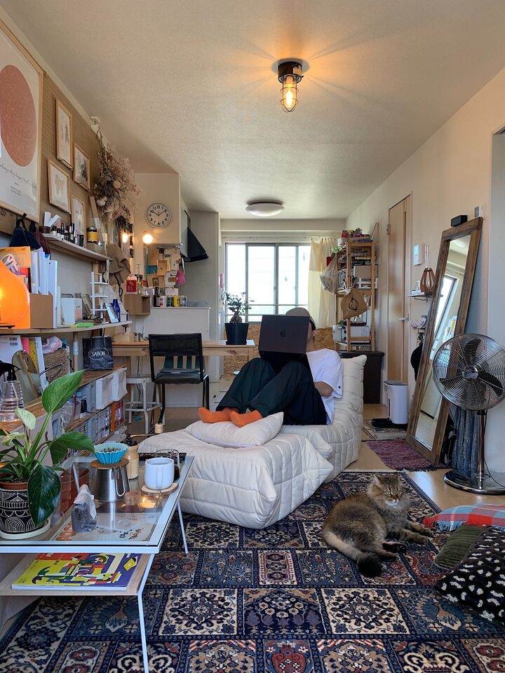 short form carousel card thumbnail