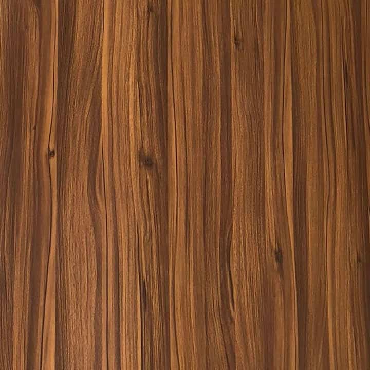 Lantai Parket - Classic Walnut