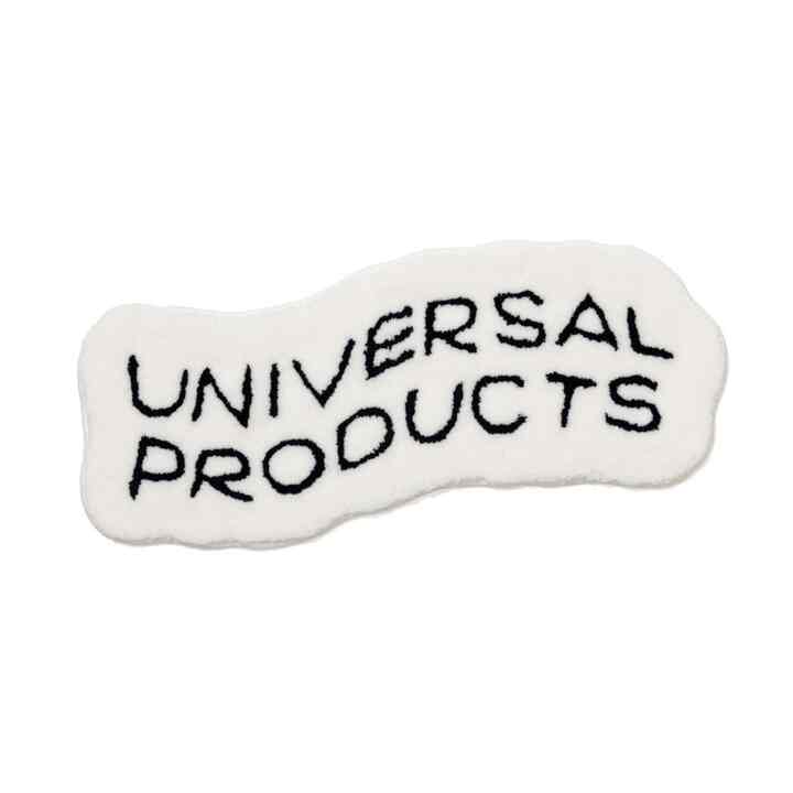 LOGO ミヨシラグ