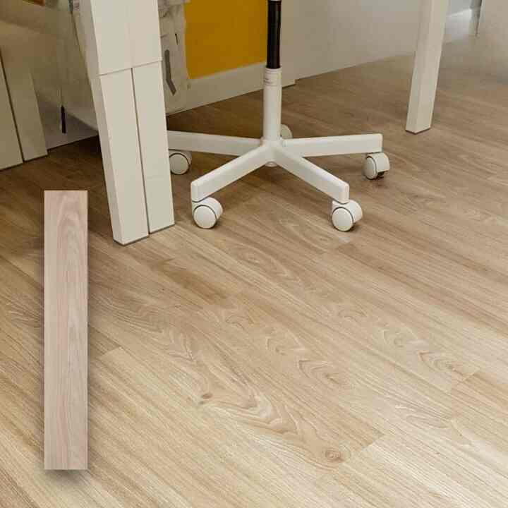 Varnesse Floor Lantai Vinyl 3.2 mm / VDWE-07