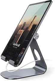 Tablet Stand