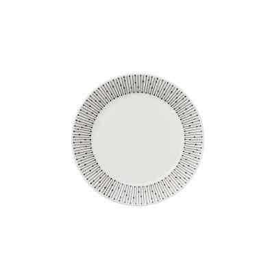 マイニオ サラストゥス プレート［2色］