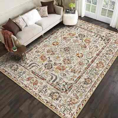 Karpet 210x160 UN042