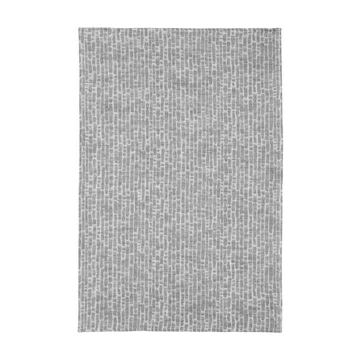 ウルティマ ツーレ キッチンタオル 47x70