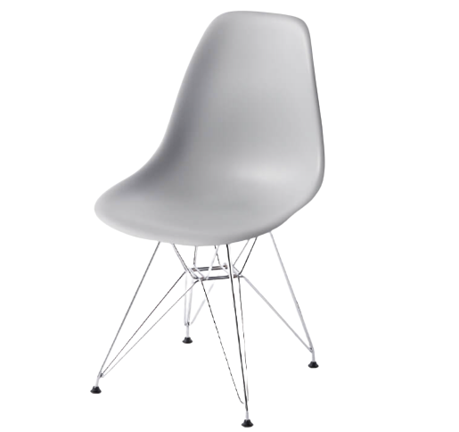 デザインチェア［18種］