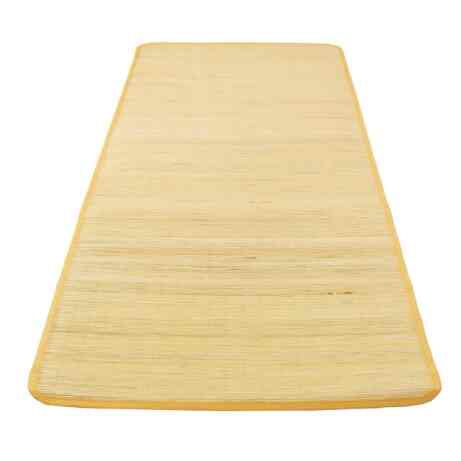 Lampit karpet saburina - 140 x 200