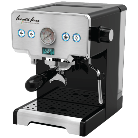 Espresso Machine FCM3605
