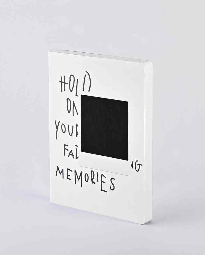 GRAPHIC L THERMO FADING MEMORIES