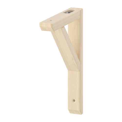 SANDSHULT サンドスフルト ブラケット【2colors】