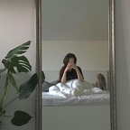 _elzbthlee님의 프로필 이미지