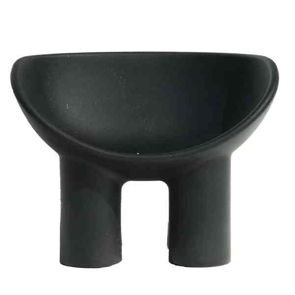 Roly Poly ArmChair (6 Colors)