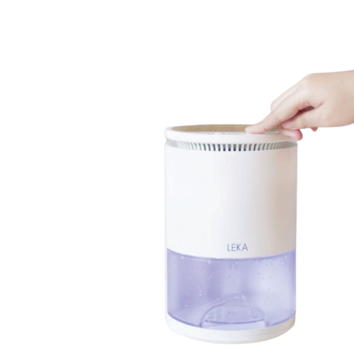 Dehumidifier - DH6221