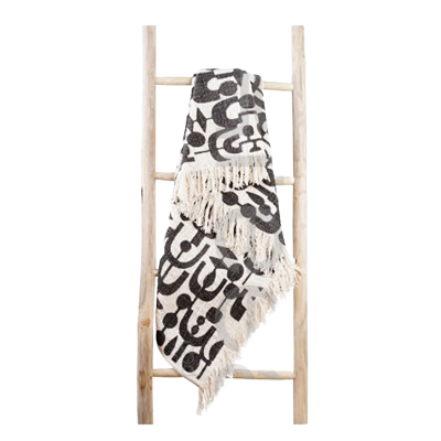 Selimut Sofa 140x220