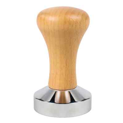 Tamper kopi 15mm