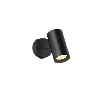 スポットライト DSL-5327YB