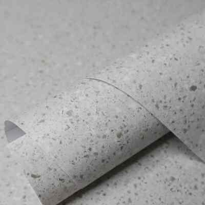 Venezzia Terrazz PVC