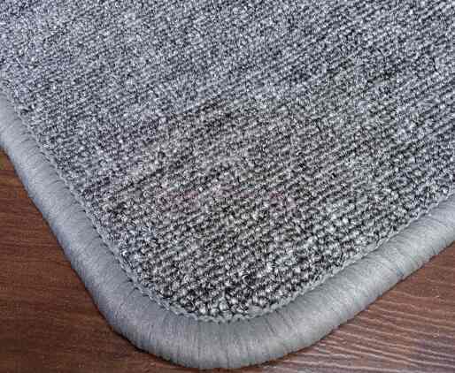 Karpet Polos - 150x200