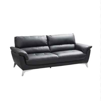 Sofa Downe 3 seater