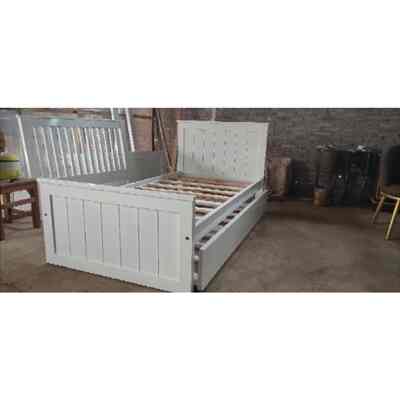 Dipan Tempat Tidur Anak