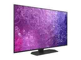 Smart TV 43 inch Neo QLED 4K QN90C