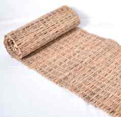 CEMPAGA PLACEMAT & TABLE RUNNER