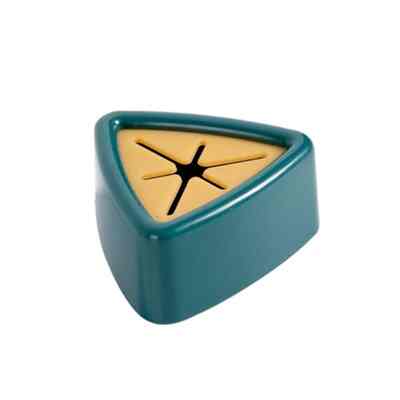 Holder gantungan kain lap