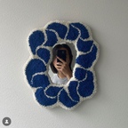 riki_home님의 프로필 이미지