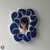 riki_home