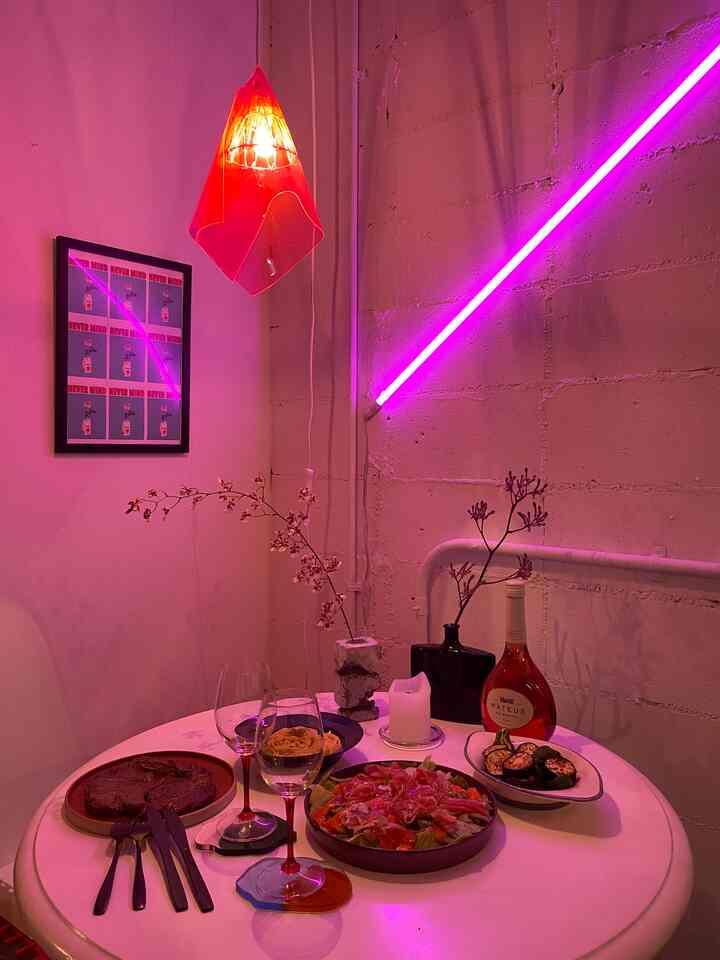 🐙🐙🐙

#ikea #hay #haydesign #interior #interiordesign #myroom #goodmyroom #concrete #colorful #oneroom #bigoneroom #interiorstyling #livingroom #flower #flowerbase #designers #art #Hidup untuk dua orang #Desainer #Satu ruangan besar #Seni cair #Resin