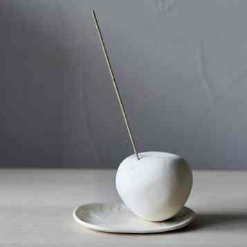 Stone S オブジェ