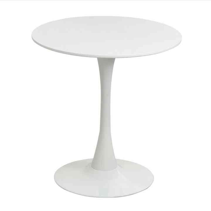 Bouquet ダイニングテーブル