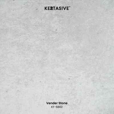 PVC Film Vender Stone KT-6802