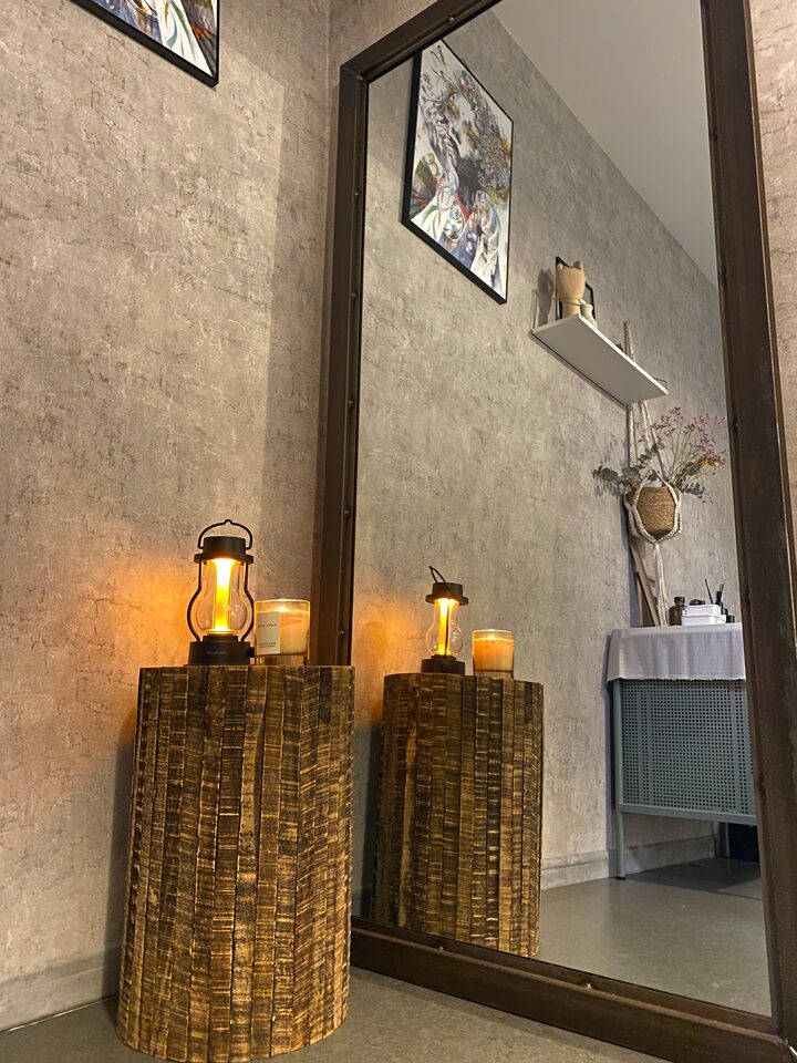 short form carousel card thumbnail