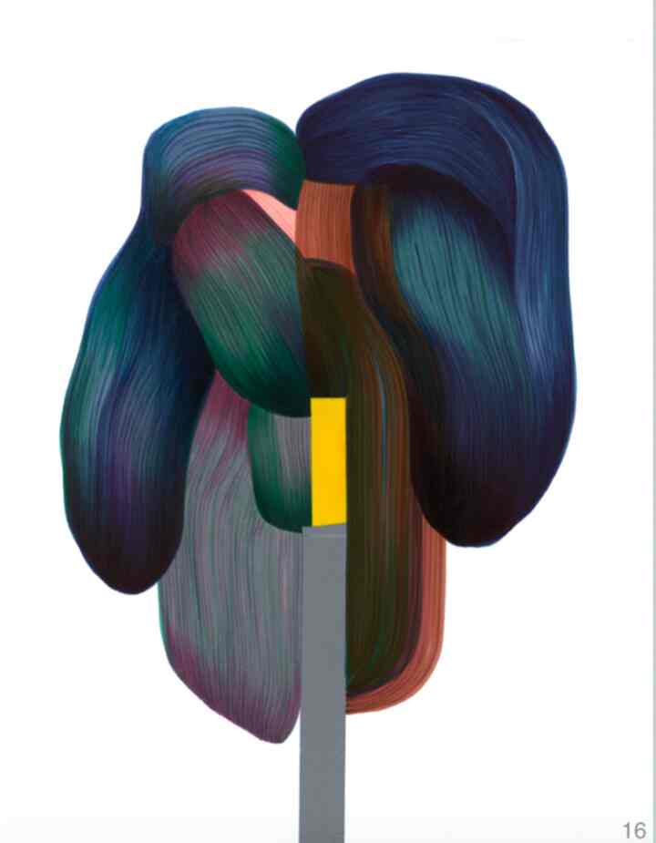 ロナン・ブルレック ポスター［31種］