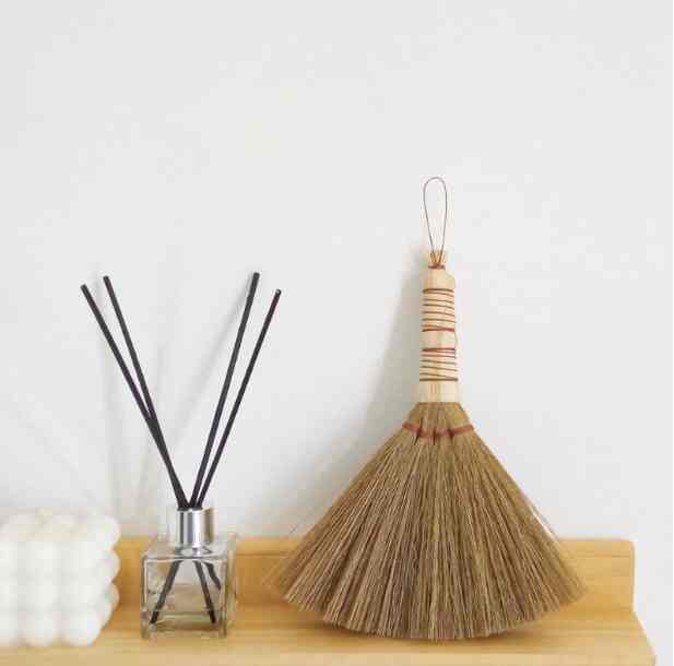 SACHIE broom | sapu mini